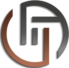 Hemutec Firmenlogo Icon